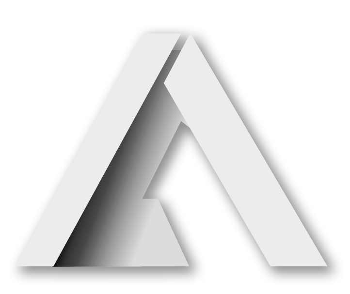 Alphacon Group Logo